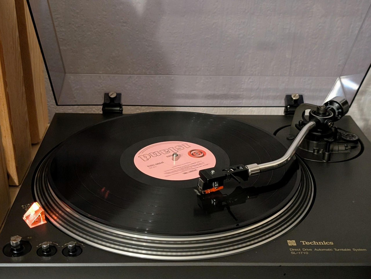 [Bild: PXL-20251108-165038777-3.jpg]