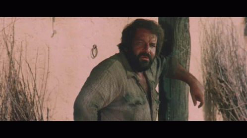 bud-spencer-trinit.gif