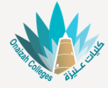 Colleges