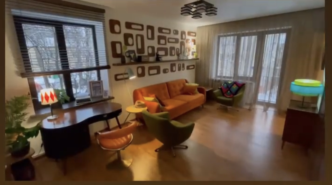 5DB854CC-0940-4A7E-94F1-2EAA4D05D45D