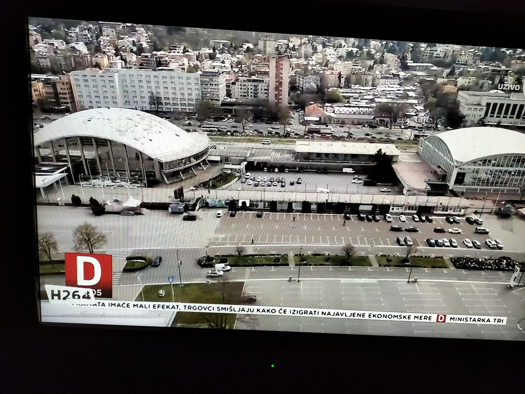 IMG20250825200809