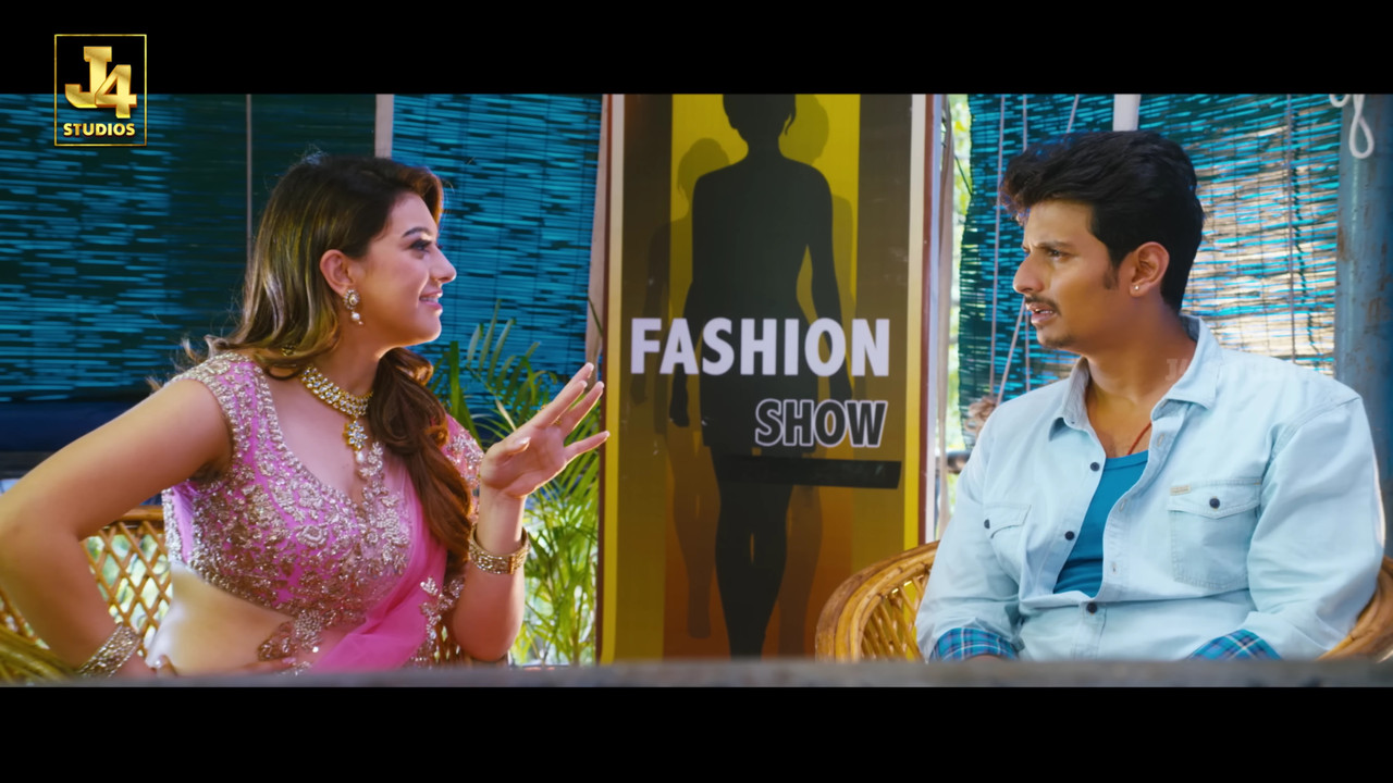 VideoCapture_20240706-214637