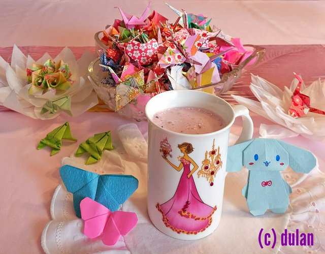 [Image: IMG-20240721-205454.jpg]
