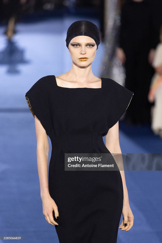 gettyimages 2285066829 2048x2048