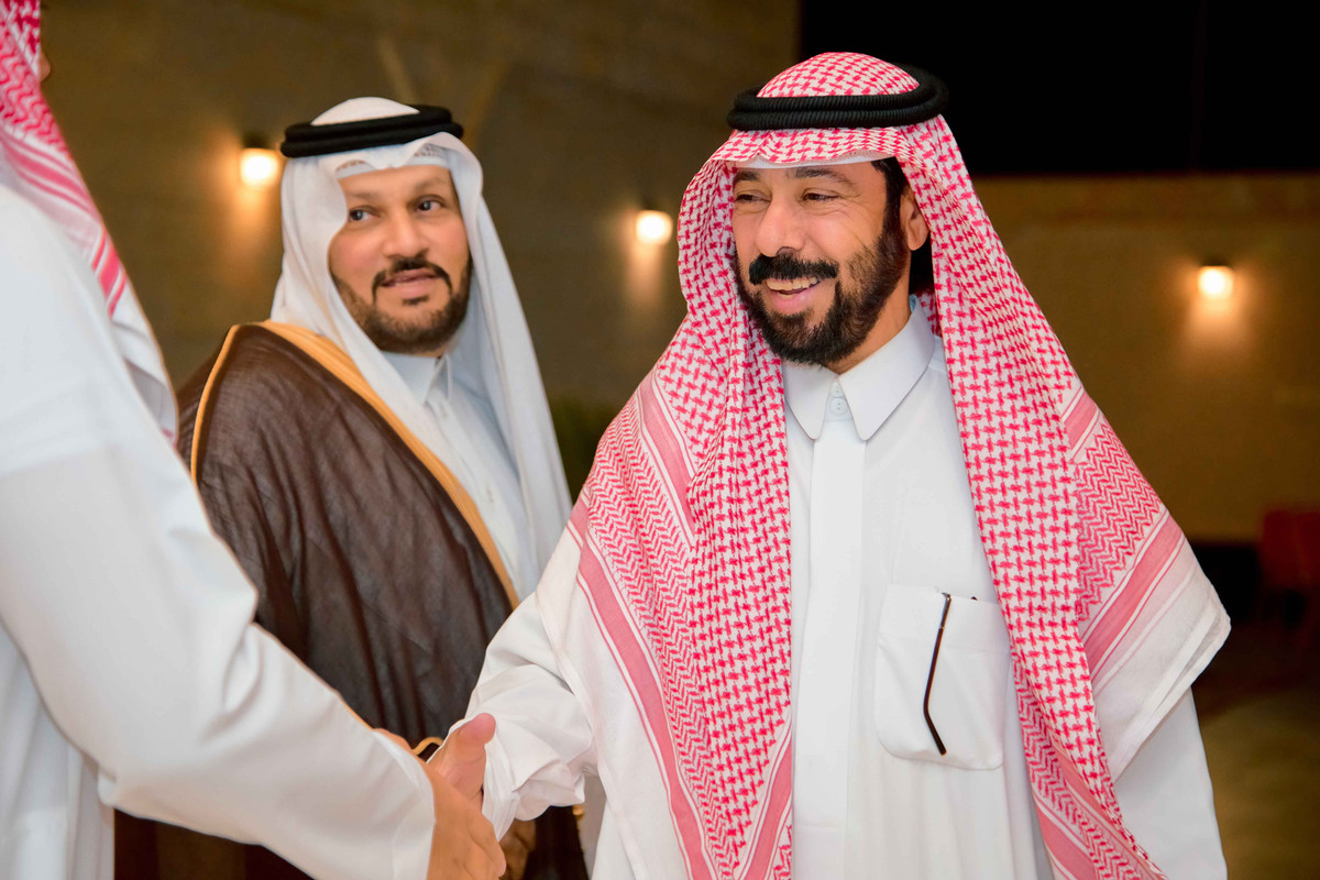 freelancers BN7A7160