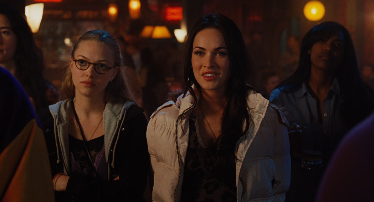 Jennifer's Body 2009 Unrated (1080p x265 10bit Tigole).mkv_snaps