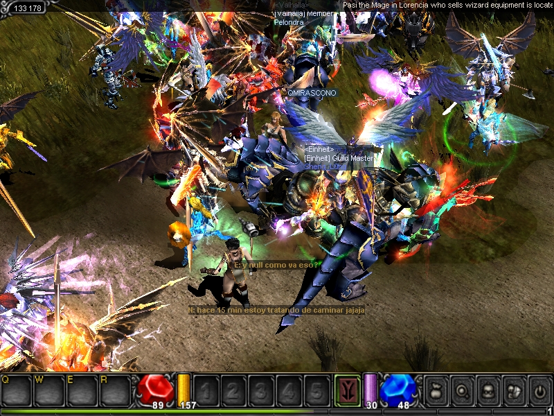 Screen(02_04-20_46)-0037