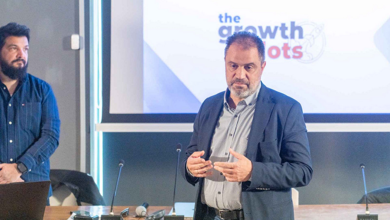 κοζάνη, ειδήσεις, νέα, Πτολεμαΐδα