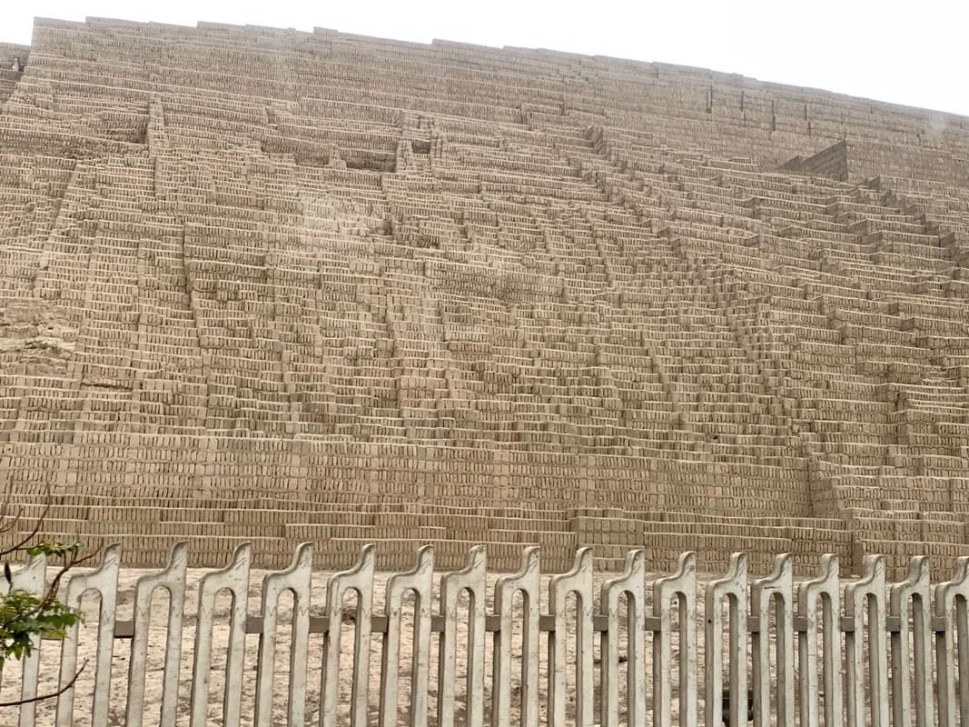 16C6FA5E-273B-4B81-8E0D-FC1FC5543B92