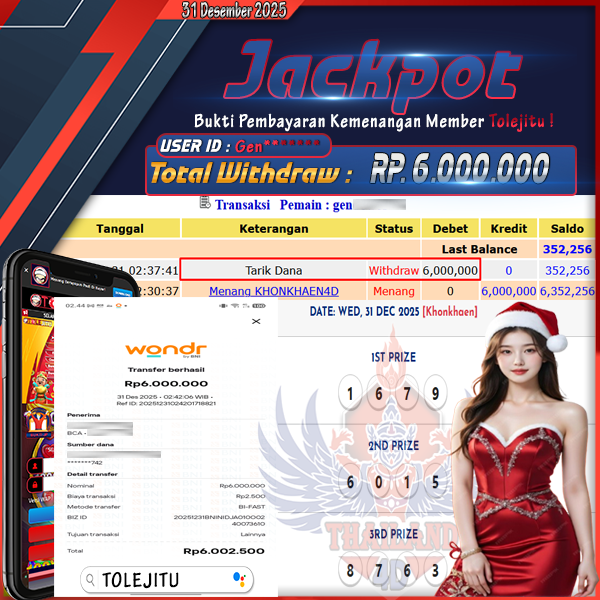 jackpot-di-togel-pasaran-khonkhaen4d-wd-rp-6000000--dibayar-lunas-05-00-26-2025-12-31