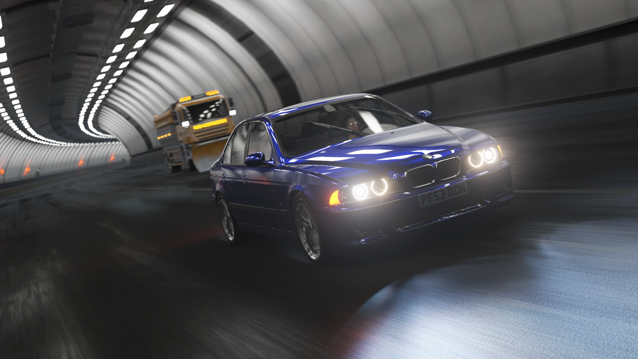 FH4-BMW-M5-E39-4.png