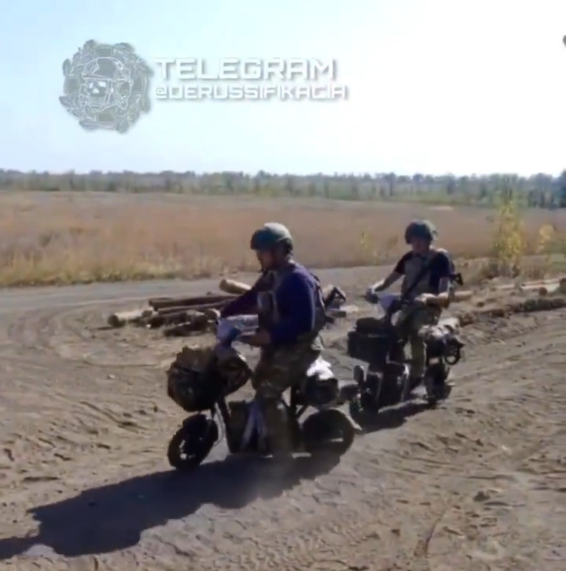 Screenshot_2025-09-17-23-07-17-611_com.twitter.android-edit