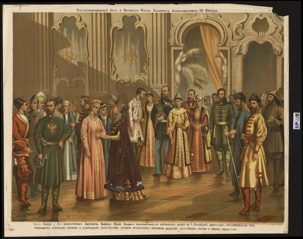 JM2TGc2UUAT97uG46NzmcXtkOJBBhOqHzHo5gr-JE2L8dTyZtGRMuwAePtV2D7De