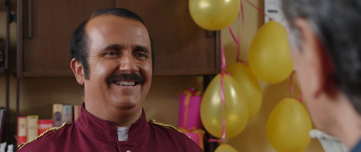 vlcsnap-2018-07-06-22h44m13s608