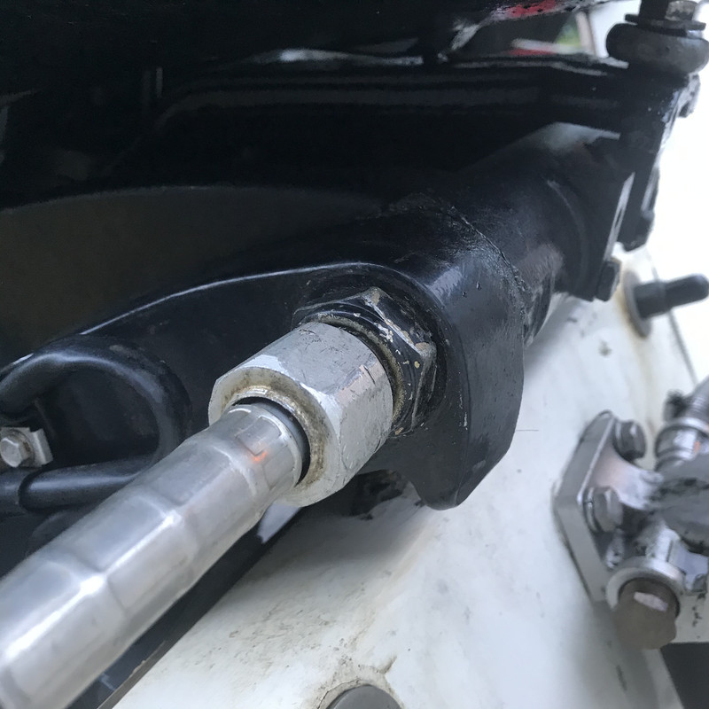 D12C5E78-27DF-4CE0-BF67-5B926E321374