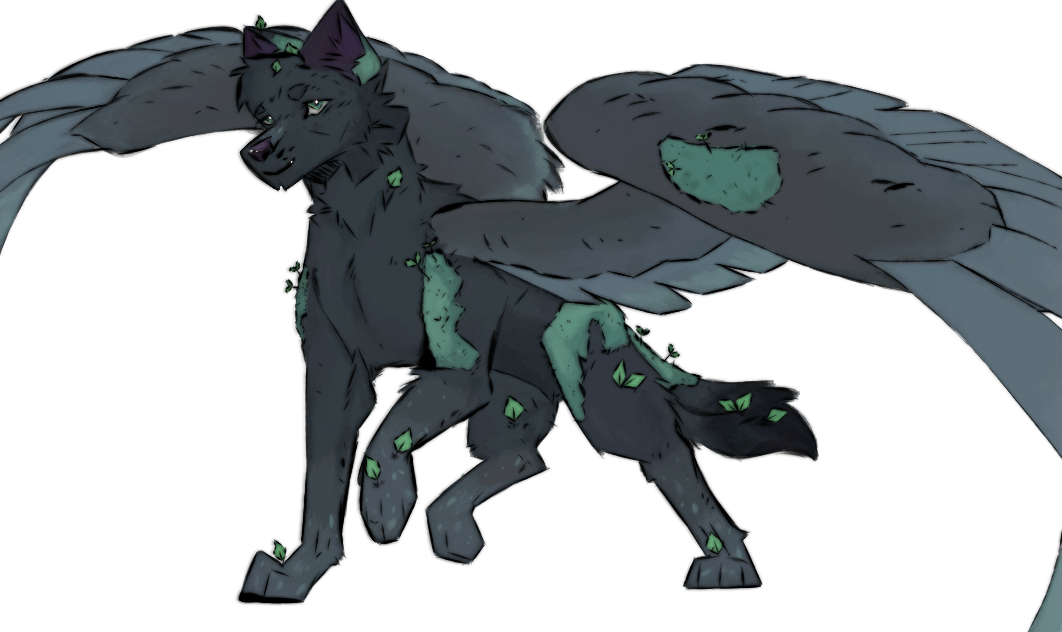 2026 03 14 11o Kleki (1)