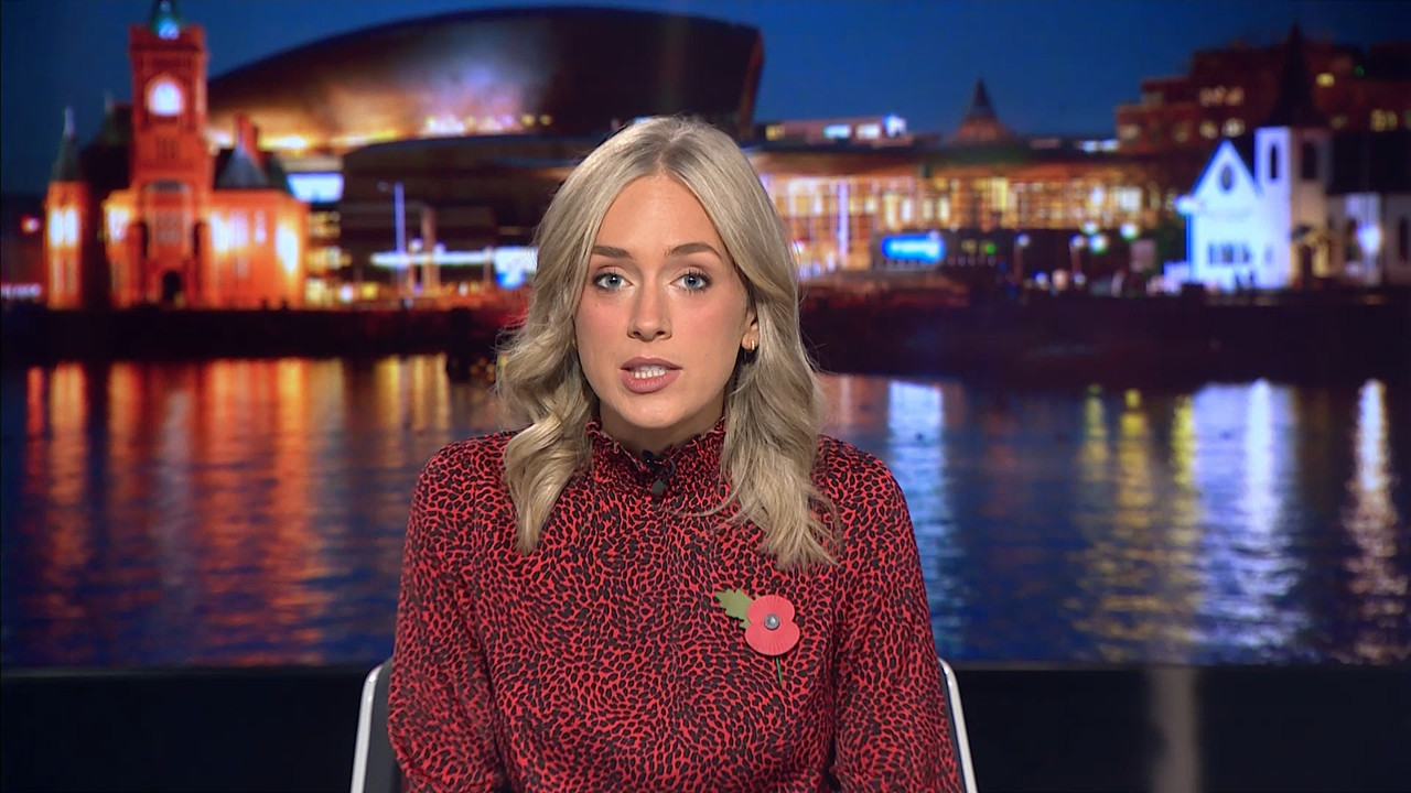 11.05 - 18.20.00 - ITV News Cymru Wales..ts_snapshot_09.32.566