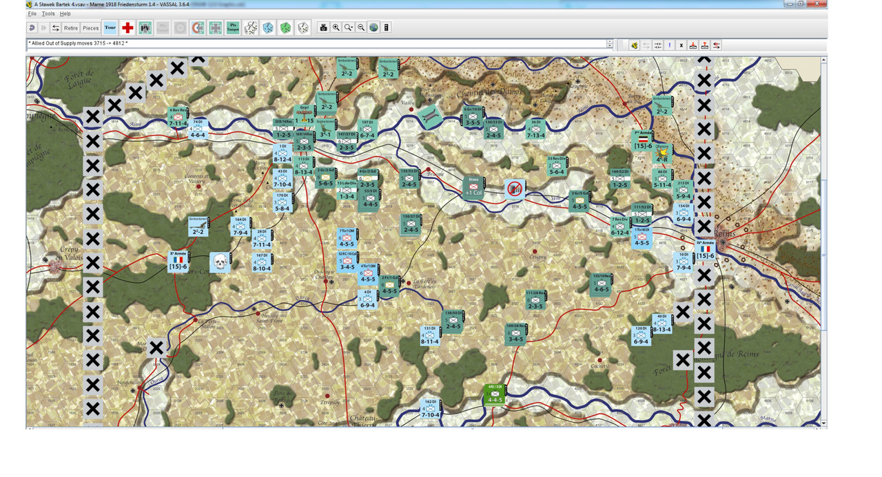 Marne_412