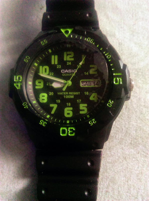 IMAG2259~2