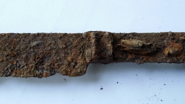 20140616_075813 (640x360)