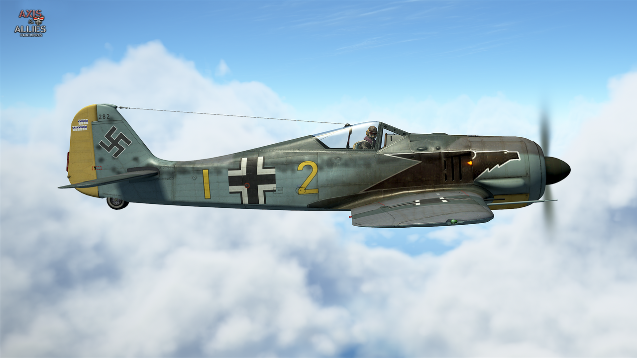 Fw190A2_Ludwig_Hartmann_2