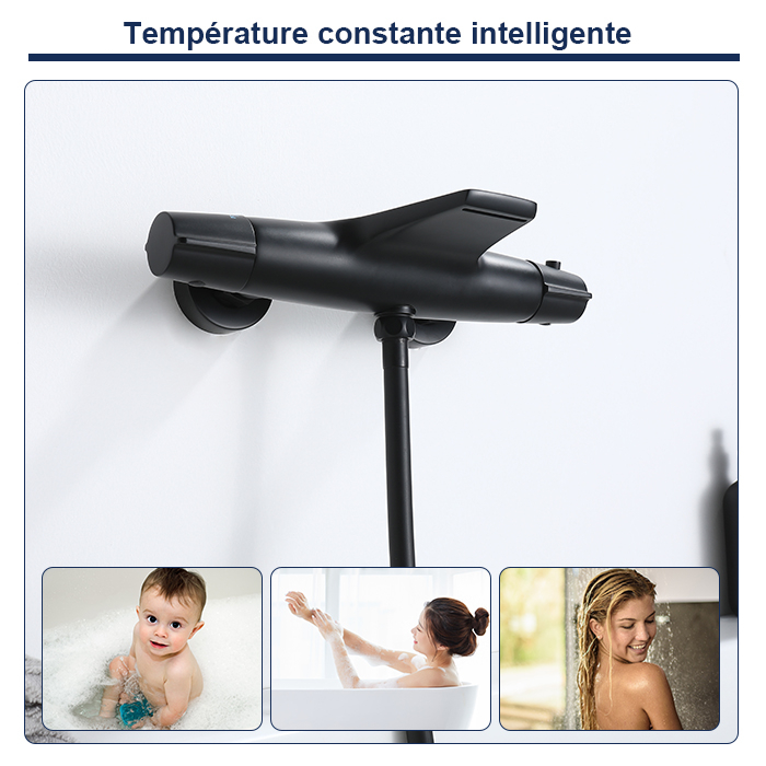 Mitigeur Thermostatique De Baignoire Robinet Cascade Pour Baignoire Robinet Noir En Laiton Design Elégant 13 Mitigeur Thermostatique De Baignoire Robinet Cascade Pour Baignoire Robinet Noir En Laiton Design Elégant -Grohe || Hansgrohe Soldes Magasin AAHKMJXYDAFdJAOAIMEbOAchaYtjpIZUujpRpTo0CnZOZQ5Kf6LfVR D nfbjn2DZpgEAyOXAnk1Nmr1tHS0LcTI