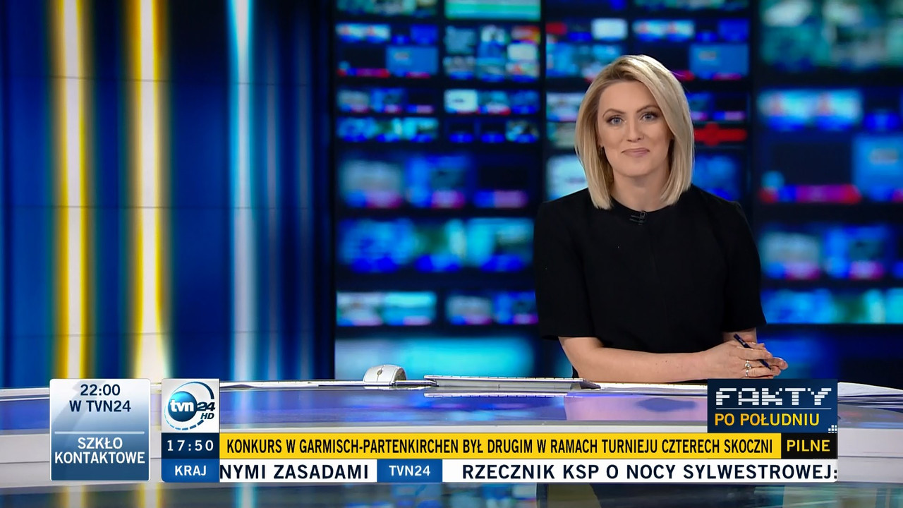 1 01 2021 justyna kosela tvn24 14
