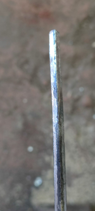 [Linked Image from i.postimg.cc]