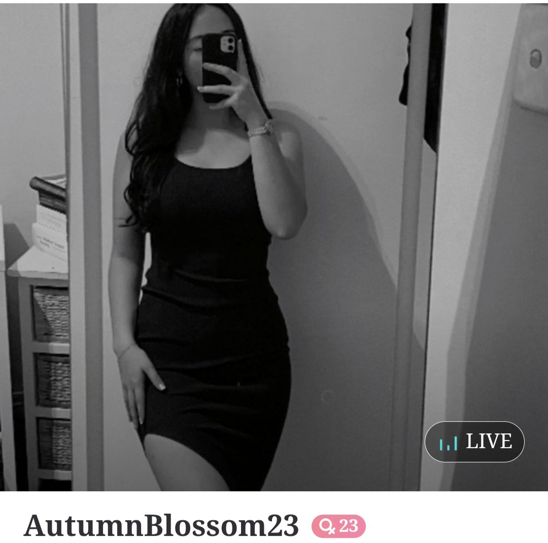 Autumnblossom23