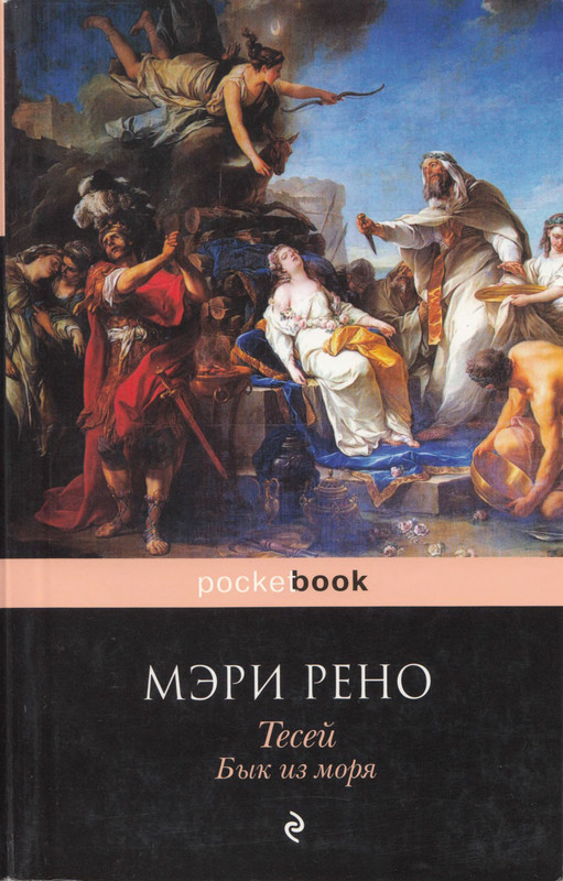 1-p0001