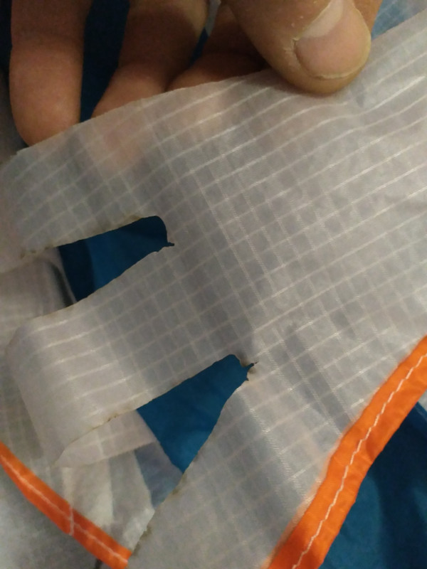 IMG-20221224-110147.jpg