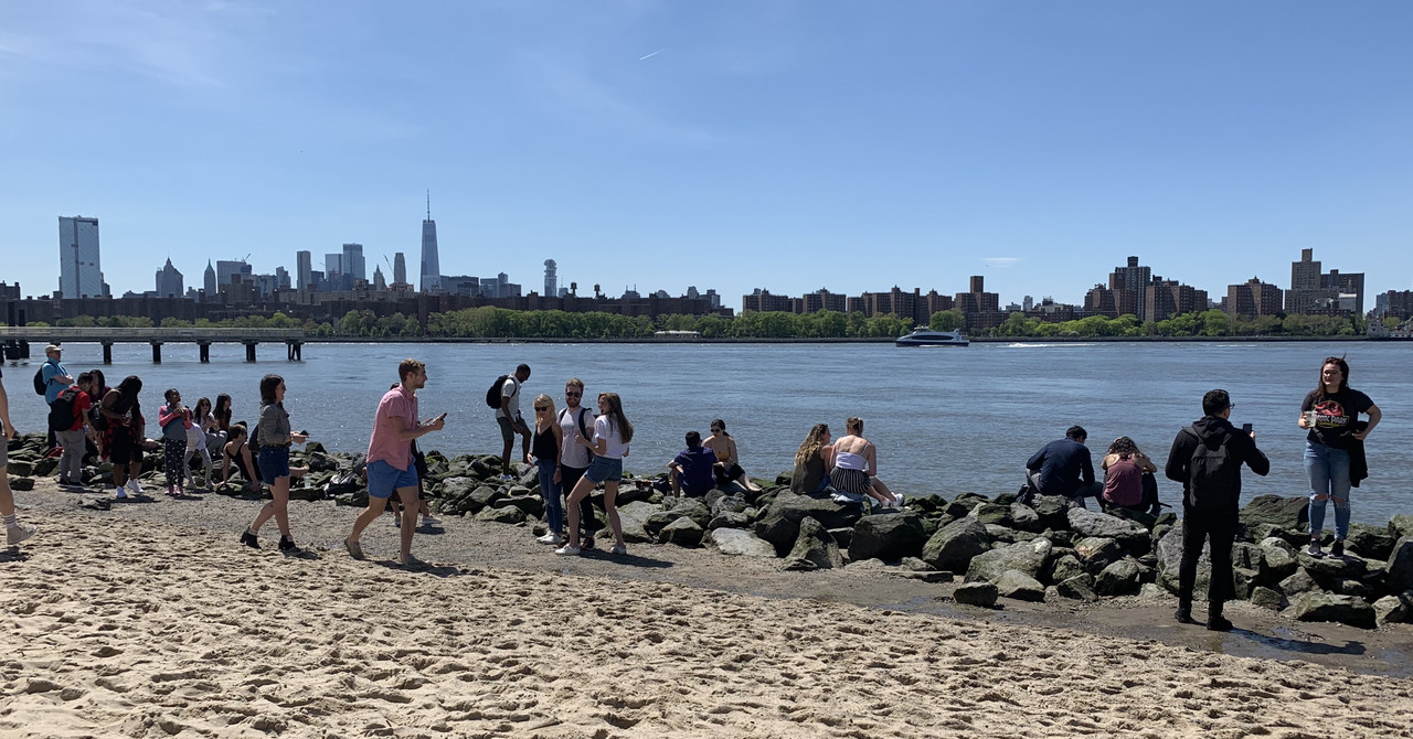 E618F763-AE32-42F4-8934-18808ED38DDE