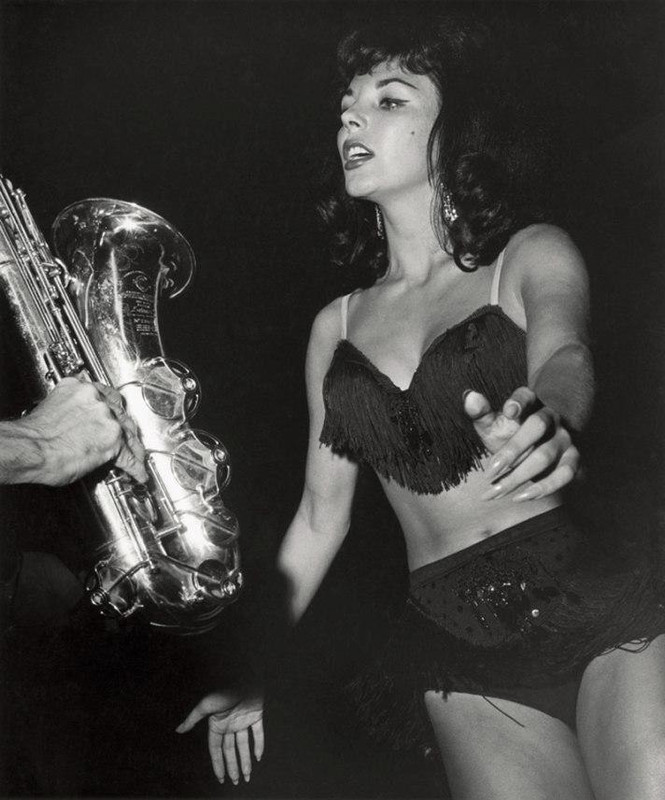 Joan_Collins_e67