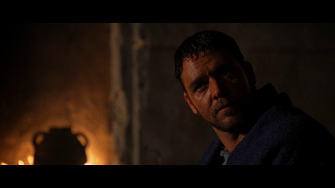 vlcsnap-2024-01-26-21h44m24s441