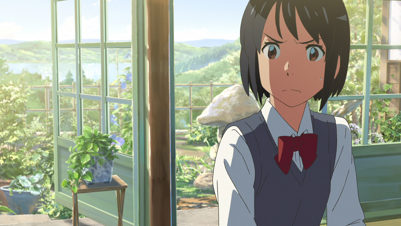 Your Name. (2016) [1080p x265 HEVC 10bit BluRay Dual Audio AAC 5