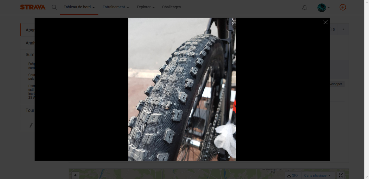 Screenshot-2018-9-10 Chaillotine en Magic mary et Aggressor ;) S