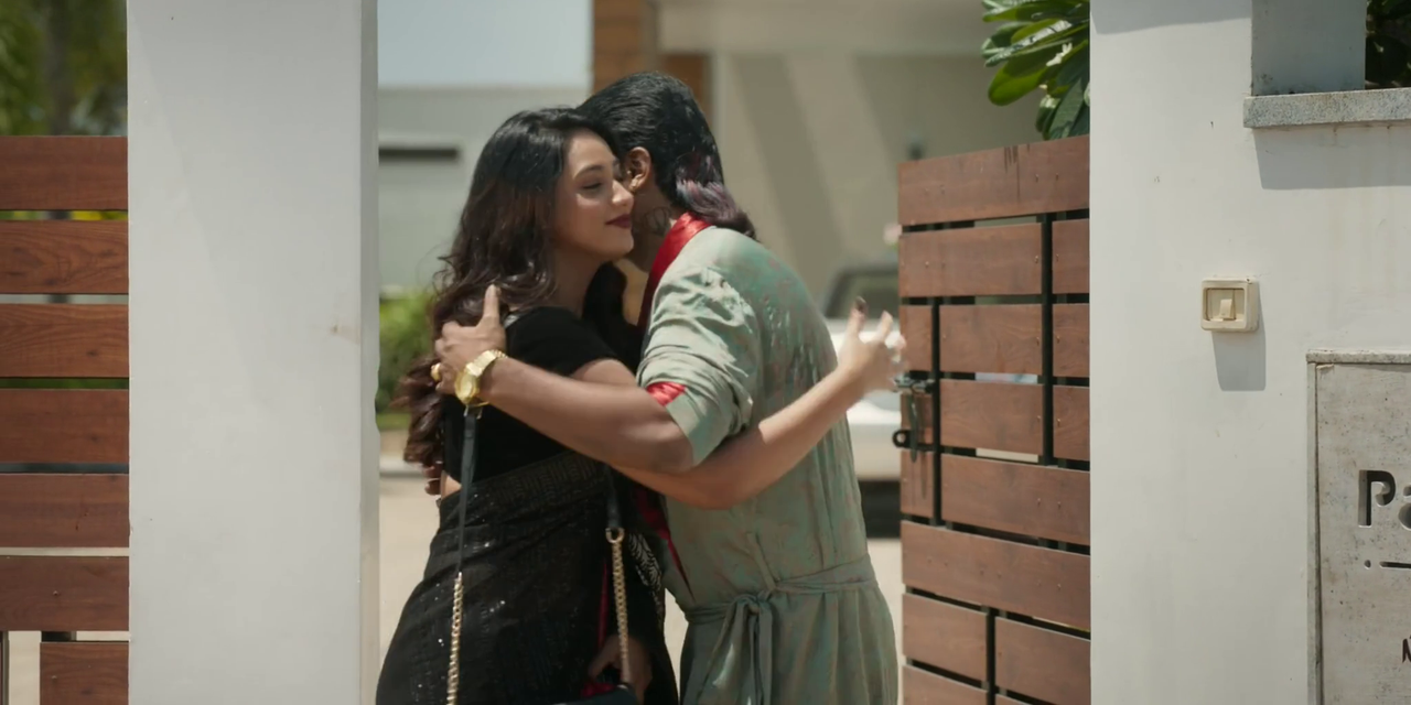 vlcsnap-2024-10-20-11h49m15s310