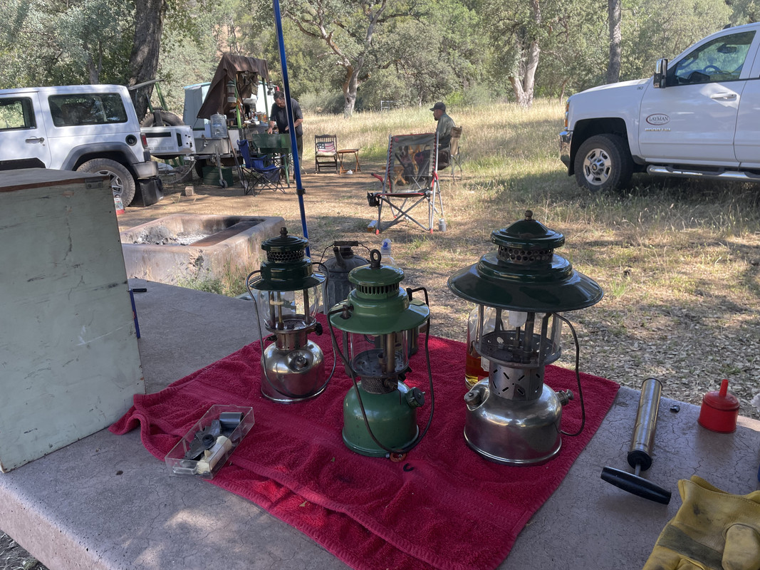 484657B8-AD3D-4DB9-A445-00BCAB5682D6