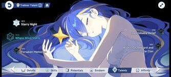 10610008 168b6c98142f79c0fc3b347