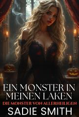 Ein-Monster-in-Meinen-Laken.jpg