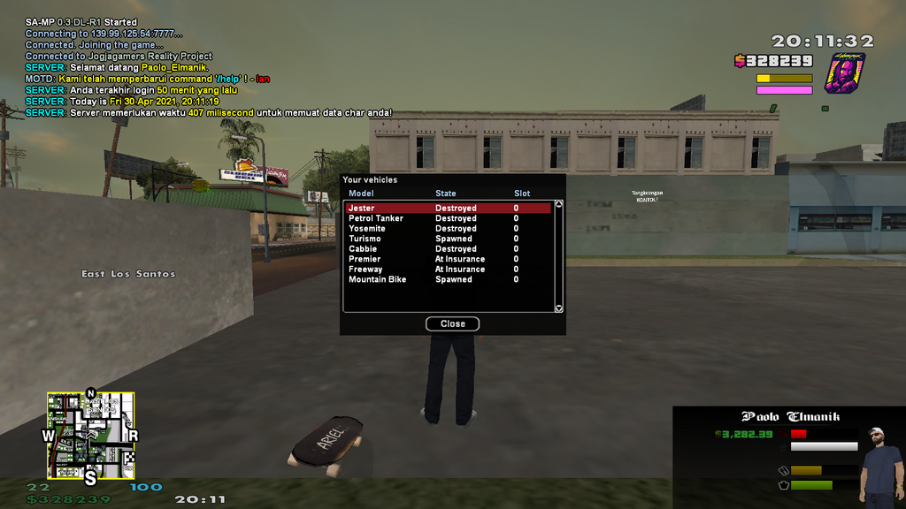 sa-mp-464.png