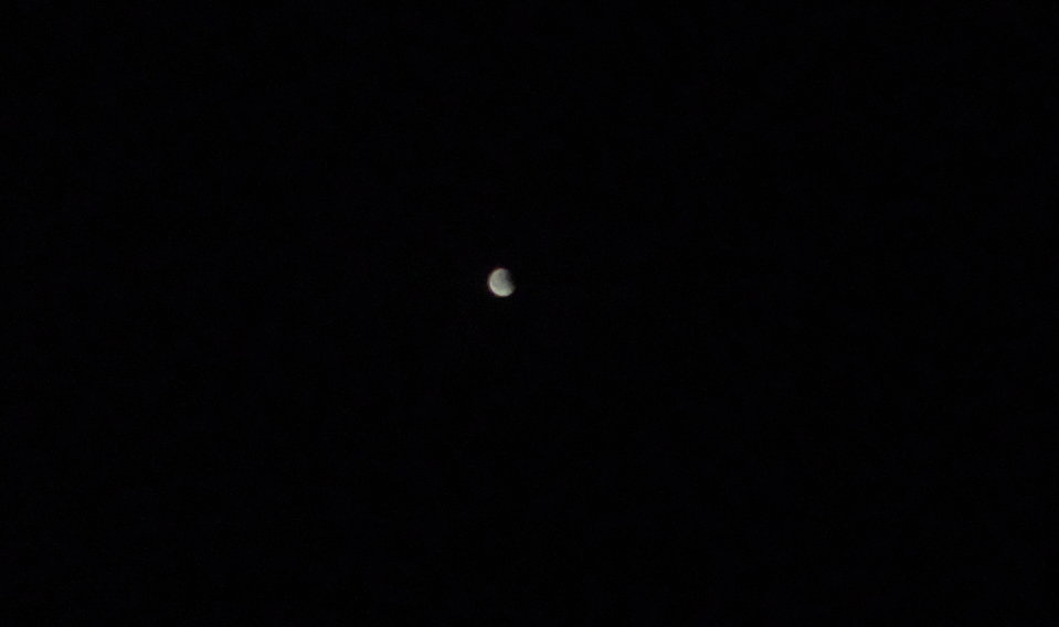 20250908-luna-7-settembre-2025-milano