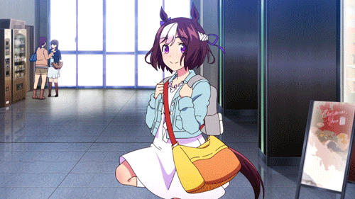 Forum Image: https://i.postimg.cc/1XypLMqP/Uma-Musume-Episode1and2-Omake-7.gif