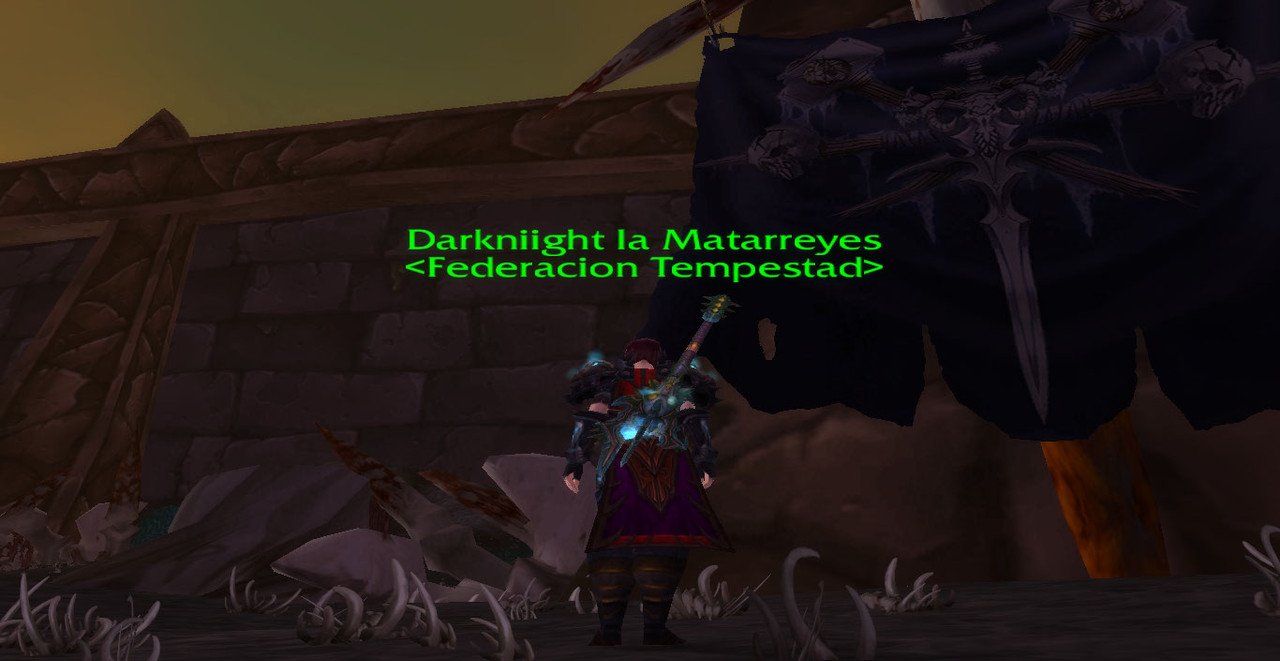 WoWScrnShot_101322_120511