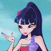 Emp-Th-Musa-Icon3