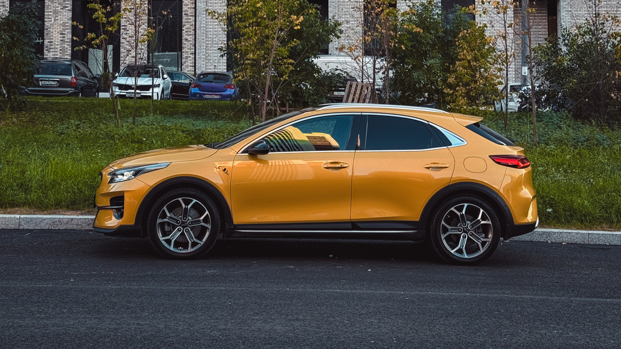 u2CZt DRn Ucg IHMV8w Ns4r IZ1o NQ 1920