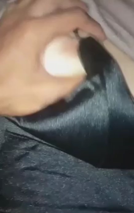 Sudah Paket Lengkap Banget