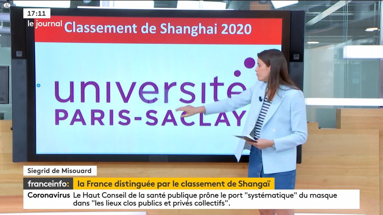 08.15 - 13.47.00 - Franceinfo  et tout est plus clair. Pas de descrip....ts_snapshot_17.41.923