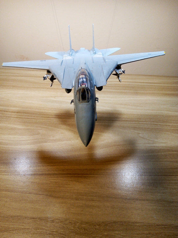 17039499123687270515606926256325