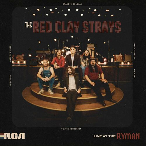 alb-J9-Fn1v8m-Iq0-Xzb-0-O9-X0-W1l-The-Red-Clay-Strays-0-O09-X0-Ii-Wi.jpg
